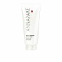 Facial Cleansing Gel Annayake Basics 100 ml by Annayake, Cleansers - Ref: S0598179, Price: 29,02 €, Discount: %