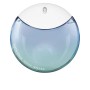 Perfume Mulher Issey Miyake A DROP D'ISSEY EDP 30 ml de Issey Miyake, Água de perfume - Ref: S0598710, Preço: 43,33 €, Descon...