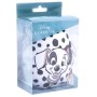 Cepillo Desenredante Disney Blanco ABS de Disney, Cepillos para el pelo - Ref: S0736361, Precio: 5,69 €, Descuento: %