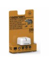 Mouse and Cockroach Repellent Radarcan r-106 | Tienda24 Tienda24.eu