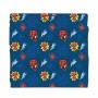 Braga de Cuello Spider-Man Azul de Spider-Man, Niño - Ref: S0740896, Precio: 5,49 €, Descuento: %