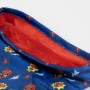 Neck Warmer Spider-Man Blue by Spider-Man, Boys - Ref: S0740896, Price: 5,49 €, Discount: %