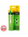 Insecticde Novar Ecogel Ants Syringe 10 g | Tienda24 Tienda24.eu