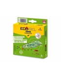 Insecticida Novar Ecogel 3 Piezas Hormigas Trampa 15 g | Tienda24 Tienda24.eu