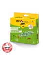 Insetticida Novar Ecogel 3 Pezzi Formiche Trappola 15 g da Novar, Controllo degli insetti - Ref: S7914855, Precio: 11,37 €, D...