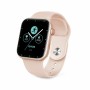 Smartwatch KSIX Urban 3 1,69" IPS Bluetooth Cor de Rosa de KSIX, Smartwatches - Ref: S1905856, Preço: 25,49 €, Desconto: %