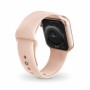 Montre intelligente KSIX Urban 3 1,69" IPS Bluetooth Rose de KSIX, Montres connectées - Réf : S1905856, Prix : 25,49 €, Remis...