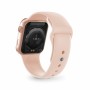 Smartwatch KSIX Urban 3 1,69" IPS Bluetooth Cor de Rosa de KSIX, Smartwatches - Ref: S1905856, Preço: 25,49 €, Desconto: %