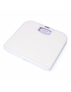 Digital Bathroom Scales Medisana BS 450 Black | Tienda24 Tienda24.eu