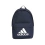 Sportrucksack Adidas CLSC BOS BP AZMASO HR9809 Marineblau von Adidas, Sport & Outdoor Rucksäcke - Ref: S2027510, Preis: 23,85...