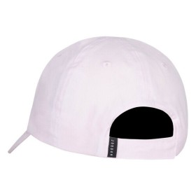 Sports Cap Nike 8A0569 A9Y by Nike, Hats & Caps - Ref: S2032915, Price: 18,16 €, Discount: %