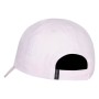 Casquette de Sport Nike 8A0569 A9Y de Nike, Casquettes, bonnets et chapeaux - Réf : S2032915, Prix : 18,16 €, Remise : %