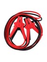 Cavi di Avviamento All Ride 300 A Ø 16 mm 3 m Rame da All Ride, Cavi d'accensione - Ref: S7914922, Precio: 18,85 €, Descuento: %