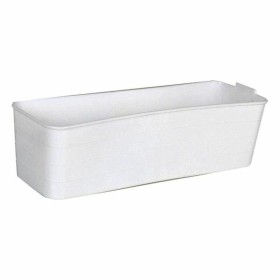 Organizador para Gavetas Dem Jano de Dem, Prateleiras e estantes - Ref: S2203625, Preço: 0,74 €, Desconto: %