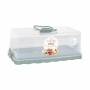 Lunch box Qlux Butterfly by Qlux, Food storage - Ref: S2229647, Price: 46,63 €, Discount: %