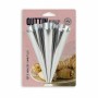 Stampo per Dolci Quttin 3,2 x 13,8 x 3 cm di Quttin, Utensili da decorazione - Rif: S2230329, Prezzo: 16,70 €, Sconto: %