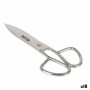 Ciseaux Quttin Albacete 21 cm (18 Unités) de Quttin, Ciseaux - Réf : S2231896, Prix : 56,16 €, Remise : %