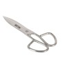 Tesouras Quttin Albacete 21 cm (18 Unidades) de Quttin, Taças de cozinha - Ref: S2231896, Preço: 56,16 €, Desconto: %