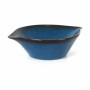 Ciotola La Mediterránea Pica-pica Azzurro 15 x 11,7 x 4,4 cm (24 Unità) di La Mediterránea, Piatti e teglie - Rif: S2233049, ...