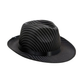 Cappello Nero Strega Adulti | Tienda24 - Global Online Shop Tienda24.eu