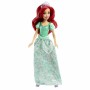 Poupée Disney Princess Ariel 29 cm de Disney Princess, Poupées mannequins - Réf : S2429738, Prix : 14,90 €, Remise : %