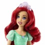 Puppe Disney Princess Ariel 29 cm von Disney Princess, Ankleide- & Modepuppen - Ref: S2429738, Preis: 14,90 €, Rabatt: %