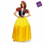 Disfraz para Adultos My Other Me Blancanieves 3 Piezas de My Other Me, Adultos - Ref: S2432339, Precio: 20,52 €, Descuento: %