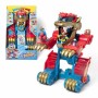 Transformers Magicbox Superthings de Magicbox Toys, Playsets de figuras de juguete - Ref: S2432995, Precio: 42,94 €, Descuent...