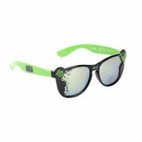 Gafas de Sol Infantiles The Avengers de The Avengers, Gafas y accesorios - Ref: S2434431, Precio: 6,95 €, Descuento: %