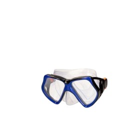 Diving Mask Colorbaby Aqua Sport Adults by Colorbaby, Diving Masks - Ref: S2434759, Price: 4,89 €, Discount: %