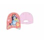 Casquette enfant Bluey de Bluey, Casquettes, bonnets et chapeaux - Réf : S2434985, Prix : 4,65 €, Remise : %