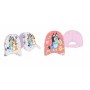 Casquette enfant Bluey de Bluey, Casquettes, bonnets et chapeaux - Réf : S2434985, Prix : 4,65 €, Remise : %