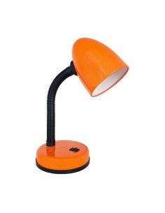 Lampe de bureau Roymart Multicouleur Casque | Tienda24 Tienda24.eu