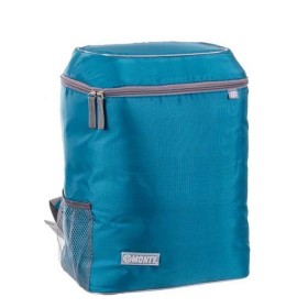 Frigorífico Portátil Juinsa Evera Shine Mochila Térmica 16 L 27 x 19,5 x 31 cm de Juinsa, Frigoríficos - Ref: S2435406, Preço...