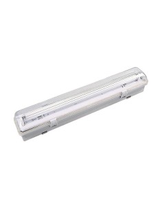 Glühbirne Osram lynx 26 W Weiß B 1800 Lm (4000 K) (3840 K) | Tienda24 Tienda24.eu