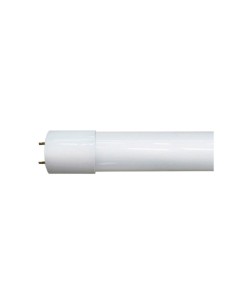 LED Röhre EDM T8 22 W 3540 Lm 6500 K C Ø 2,6 x 150 cm | Tienda24 Tienda24.eu