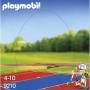 Playset Playmobil 9210 de Playmobil, Playsets de figuras de juguete - Ref: S2435569, Precio: 9,73 €, Descuento: %