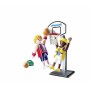 Playset Playmobil 9210 de Playmobil, Playsets de figuras de juguete - Ref: S2435569, Precio: 9,73 €, Descuento: %