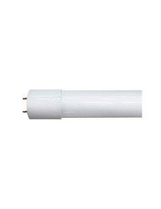 Bombilla LED Silver Electronics Eco Lineal 118 mm 3000K 6,5W A++ | Tienda24 Tienda24.eu