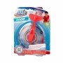 Camión IMC Toys de IMC Toys, Camiones - Ref: S2436262, Precio: 11,08 €, Descuento: %