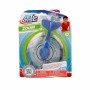 Camión IMC Toys de IMC Toys, Camiones - Ref: S2436262, Precio: 11,08 €, Descuento: %