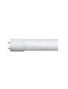 LED Tube EDM F 22 W T8 2310 Lm Ø 2,6 x 150 cm (3200 K) | Tienda24 Tienda24.eu