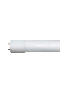 Lâmpada LED Branco 4 W E27 9,3 x 13,5 x 3 cm (2700 K) (12 Unidades) | Tienda24 Tienda24.eu