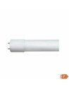 LED Tube EDM F 22 W T8 2310 Lm Ø 2,6 x 150 cm (3200 K) | Tienda24 Tienda24.eu