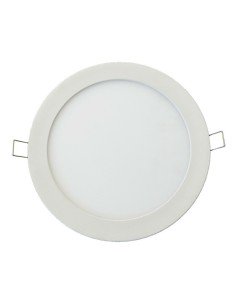 Einbaustrahler EDM Downlight 20 W 1500 Lm (4000 K) | Tienda24 Tienda24.eu