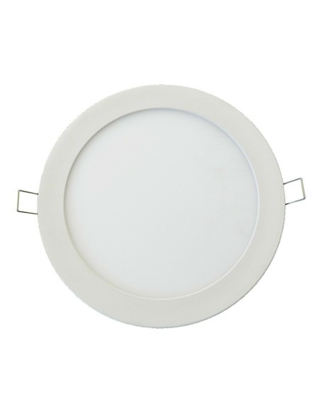 Spot encastré EDM Downlight 20 W 1500 Lm (4000 K) | Tienda24 Tienda24.eu