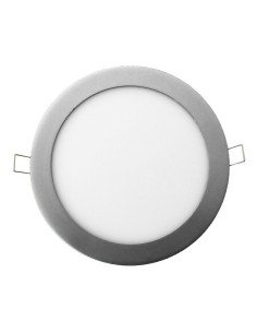 Built-in spotlight EDM Downlight 20 W 1500 Lm (4000 K) | Tienda24 Tienda24.eu