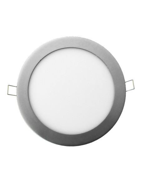 Einbaustrahler EDM Downlight 20 W 1500 Lm (4000 K) | Tienda24 Tienda24.eu