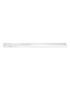 LED lamp Philips 8719514324114 White D 100 W | Tienda24 Tienda24.eu