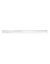 LED Tube EDM White A 18 W (4000 K) | Tienda24 Tienda24.eu